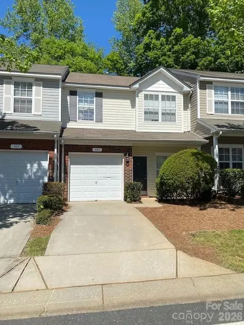 503 Delta Dr, Fort Mill, SC 29715