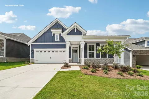 2122 Skyhawk Dr, York, SC 29745