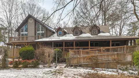 1842 Rock Springs Cir, Denver, NC 28037