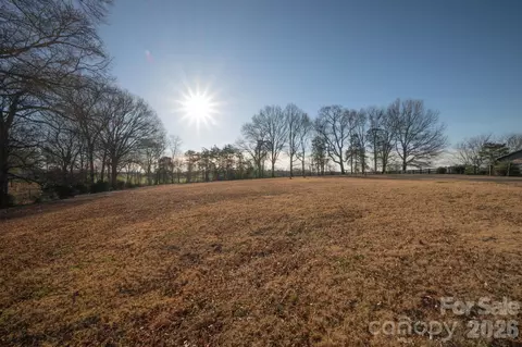 Other - 5432 E Highway 218 Hwy, Monroe, NC 28110 photo 25 of 28