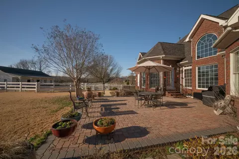 Other - 5432 E Highway 218 Hwy, Monroe, NC 28110 photo 8 of 28