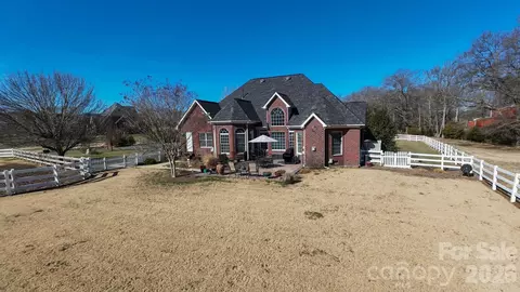 Other - 5432 E Highway 218 Hwy, Monroe, NC 28110 photo 12 of 28