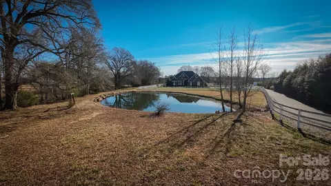 View/Area - 5432 E Highway 218 Hwy, Monroe, NC 28110 photo 2 of 3