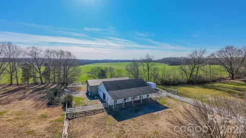 Other - 5432 E Highway 218 Hwy, Monroe, NC 28110 photo 2 of 28