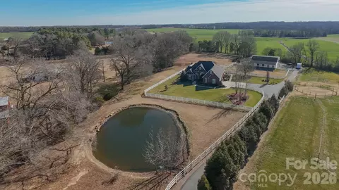 Other - 5432 E Highway 218 Hwy, Monroe, NC 28110 photo 24 of 28