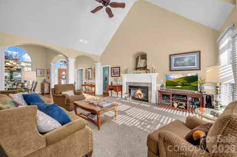 Other - 5432 E Highway 218 Hwy, Monroe, NC 28110 photo 7 of 28