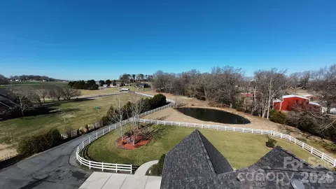 Other - 5432 E Highway 218 Hwy, Monroe, NC 28110 photo 3 of 28
