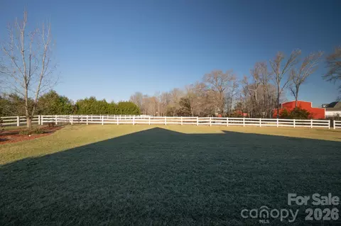 Other - 5432 E Highway 218 Hwy, Monroe, NC 28110 photo 26 of 28