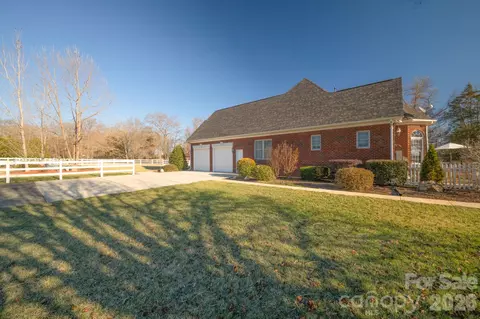 Other - 5432 E Highway 218 Hwy, Monroe, NC 28110 photo 11 of 28