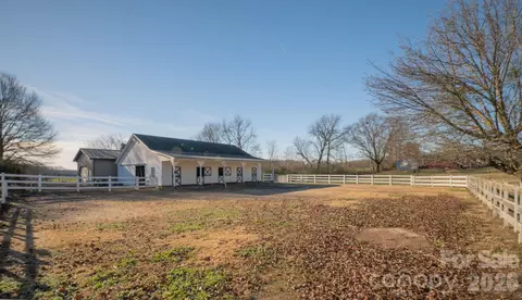Other - 5432 E Highway 218 Hwy, Monroe, NC 28110 photo 15 of 28