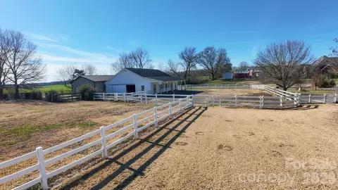 Other - 5432 E Highway 218 Hwy, Monroe, NC 28110 photo 17 of 28