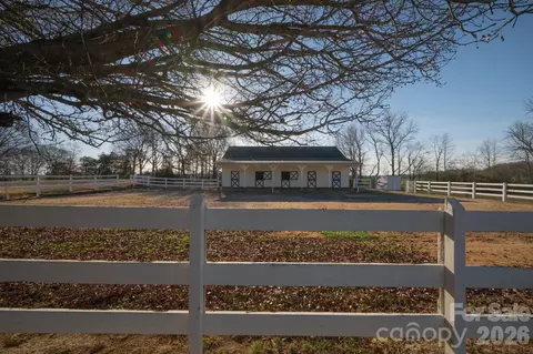 Other - 5432 E Highway 218 Hwy, Monroe, NC 28110 photo 14 of 28