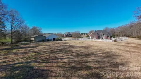 Other - 5432 E Highway 218 Hwy, Monroe, NC 28110 photo 27 of 28