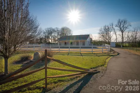 Other - 5432 E Highway 218 Hwy, Monroe, NC 28110 photo 16 of 28