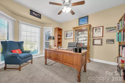 Other - 5432 E Highway 218 Hwy, Monroe, NC 28110 photo 5 of 28