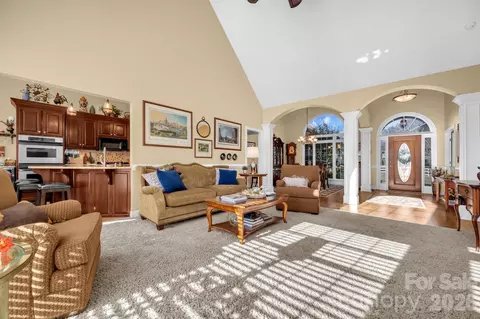 Other - 5432 E Highway 218 Hwy, Monroe, NC 28110 photo 6 of 28