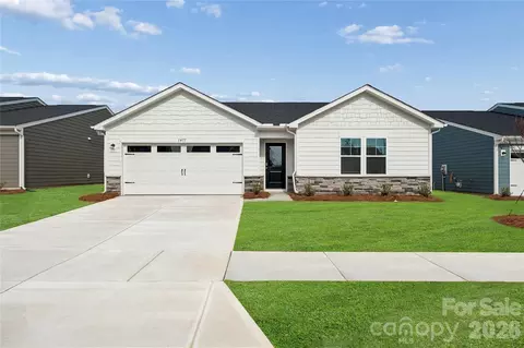 1477 Ardmore Dr, Sherrills Ford, NC 28673