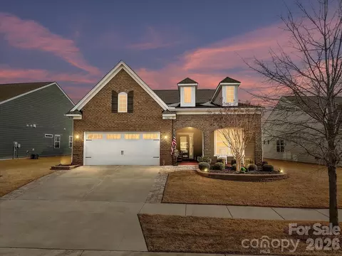 3302 Oliver Stanley Trl, Lancaster, SC 29720