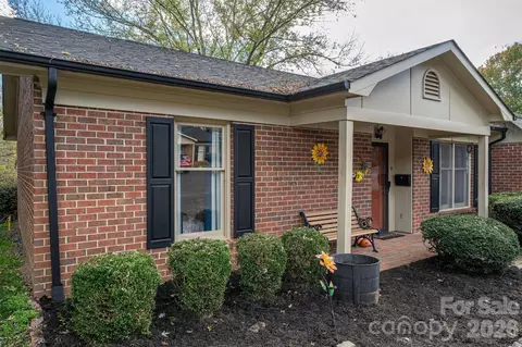 1202 Northgate D Dr #D, Shelby, NC 28150