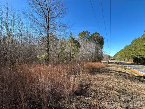 38 Ac Mountain Gap Rd, Richburg, SC 29729