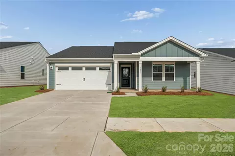 1481 Ardmore Dr, Sherrills Ford, NC 28673