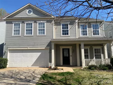 2054 Durand Rd, Fort Mill, SC 29715