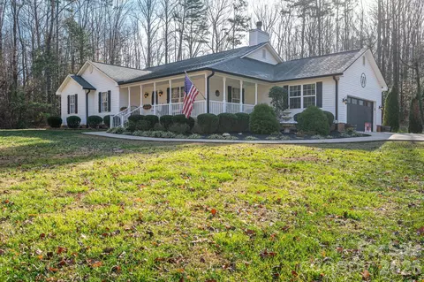 150 Bb Dr, Belmont, NC 28012