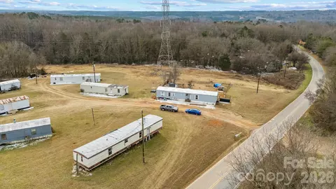 2125 Riverside 1 Rd #1, Shelby, NC 28152