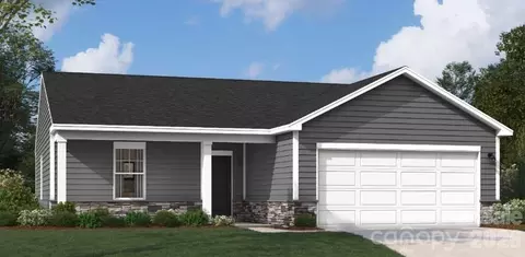 1489 Ardmore Dr, Sherrills Ford, NC 28673