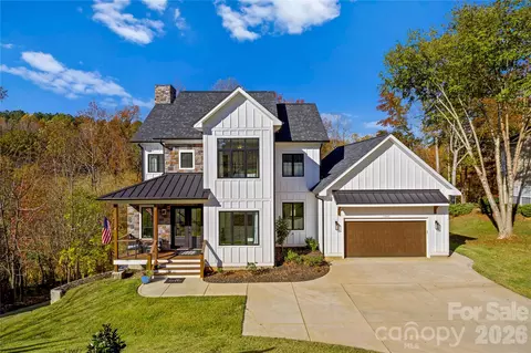 1543 Withers Dr, Denver, NC 28037