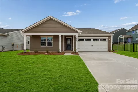 1476 Ardmore Dr, Sherrills Ford, NC 28673