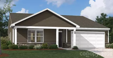 1476 Ardmore Dr, Sherrills Ford, NC 28673