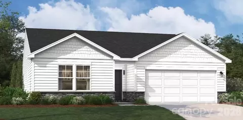 1484 Ardmore Dr, Sherrills Ford, NC 28673