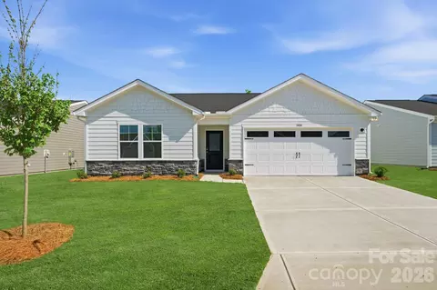 1484 Ardmore Dr, Sherrills Ford, NC 28673