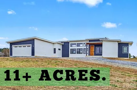 29660 Sides Rd, Albemarle, NC 28001