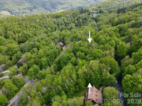 21 Alpine Drive #21-22, Seven Devils, NC 28604 photo 10