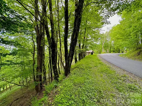 21 Alpine Drive #21-22, Seven Devils, NC 28604 photo 12