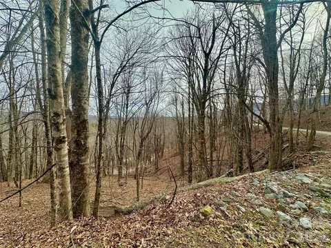 21 Alpine Drive #21-22, Seven Devils, NC 28604