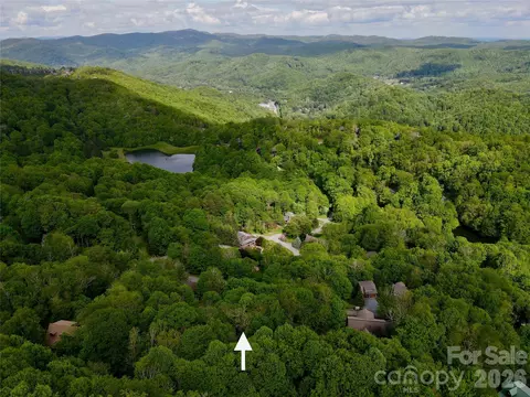 21 Alpine Drive #21-22, Seven Devils, NC 28604 photo 8