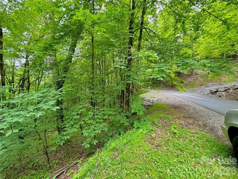 21 Alpine Drive #21-22, Seven Devils, NC 28604 photo 15