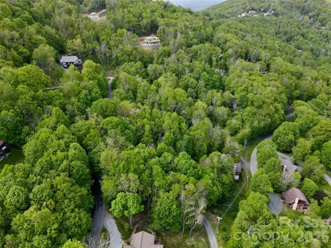 21 Alpine Drive #21-22, Seven Devils, NC 28604 photo 9