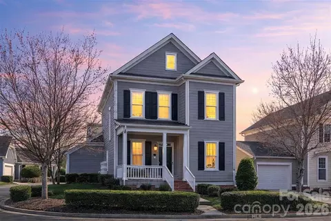 173 Blandina 426 Ct #426, Fort Mill, SC 29708