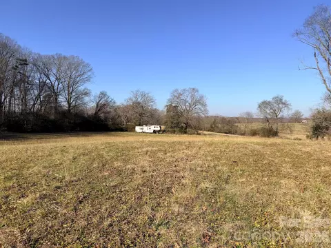 414 Drye Tr 2 Rd #TR 2, Polkton, NC 28135