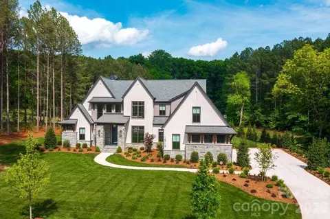 16713 Grande Vineyards 4 Dr #4, Mint Hill, NC 28227