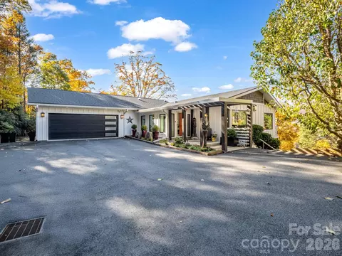 200 Piney Mountain Rd, Tryon, NC 28782