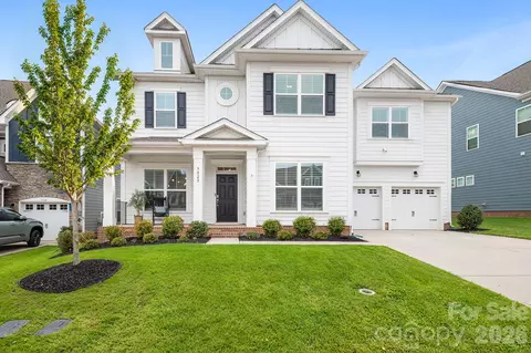 3020 Sterling Dr, Waxhaw, NC 28173