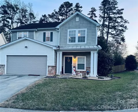 9713 Falling Stream 118 Dr #118, Charlotte, NC 28214