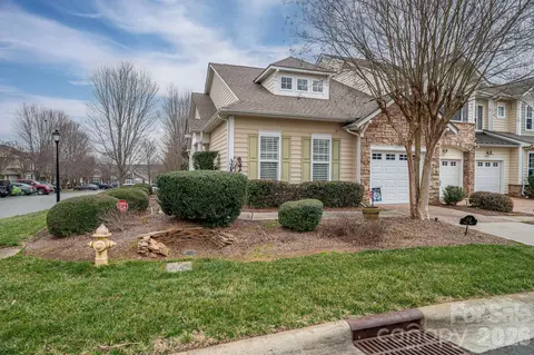112 Briar Rd, Belmont, NC 28012