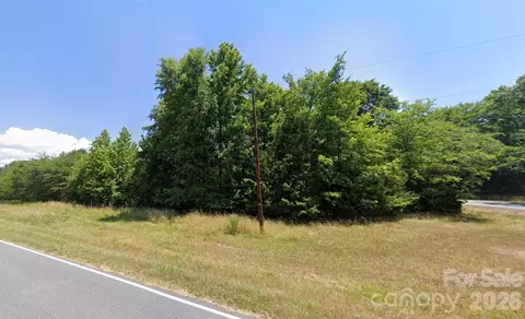 00 Little Fox Rd, Randleman, NC 27317