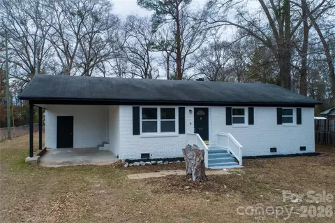 Other - 3115 Crestview Dr, Florence, SC 29501 photo 3 of 12